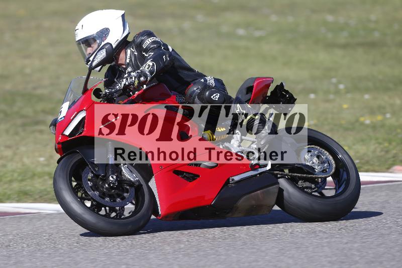 /45 15.09.2026  Trackday Domi Aegerter Trackday ADR/Gruppe gelb/6